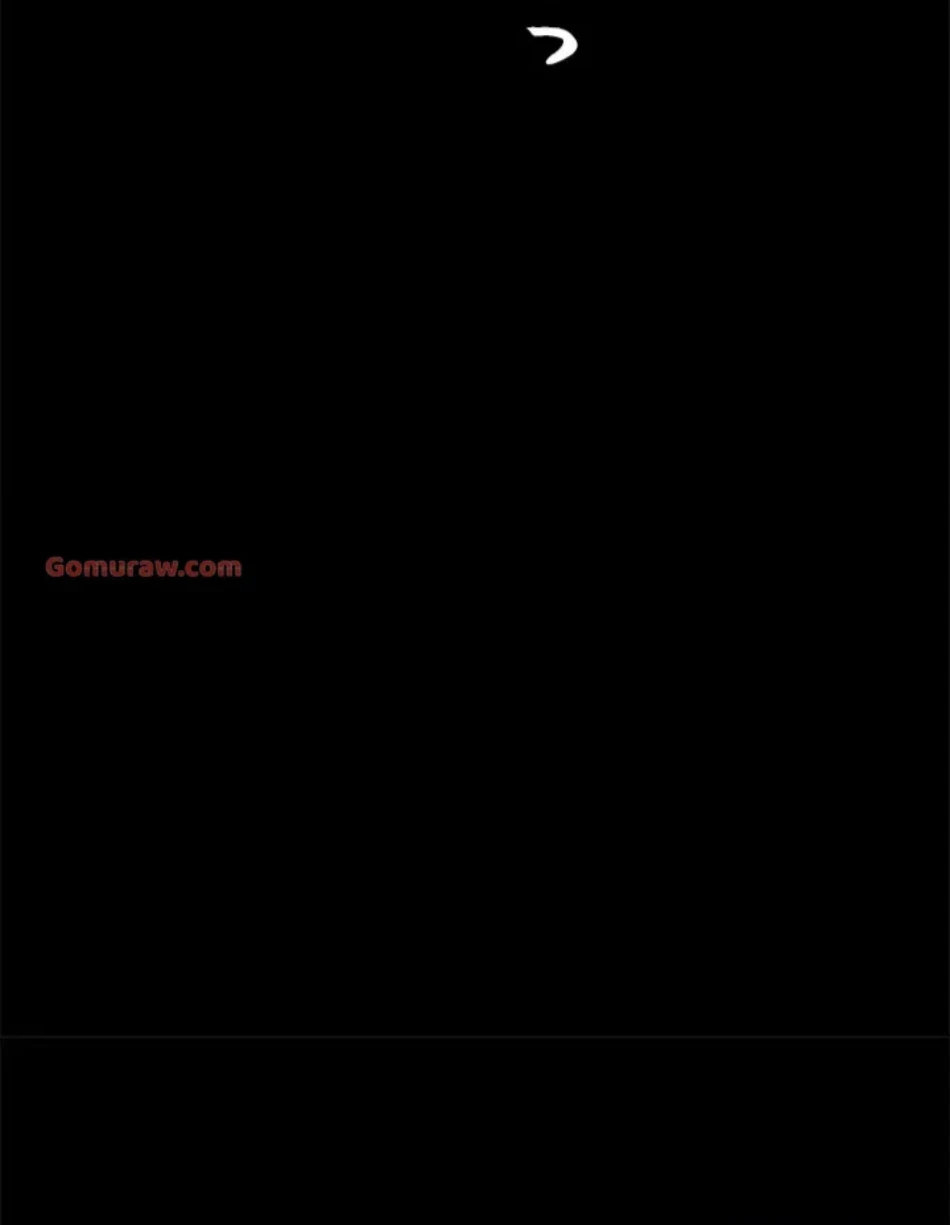 一番おいしいお姉さん 第80話 - 39