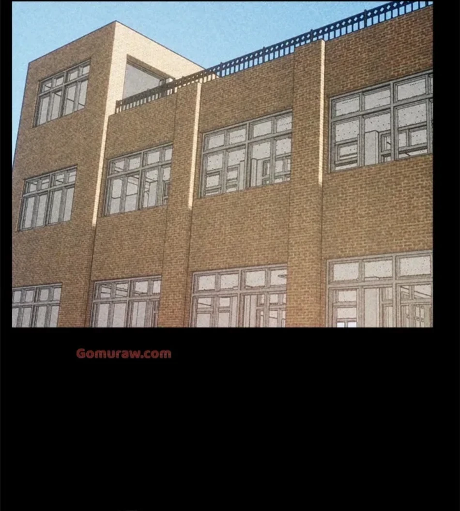 一番おいしいお姉さん 第80話 - 40