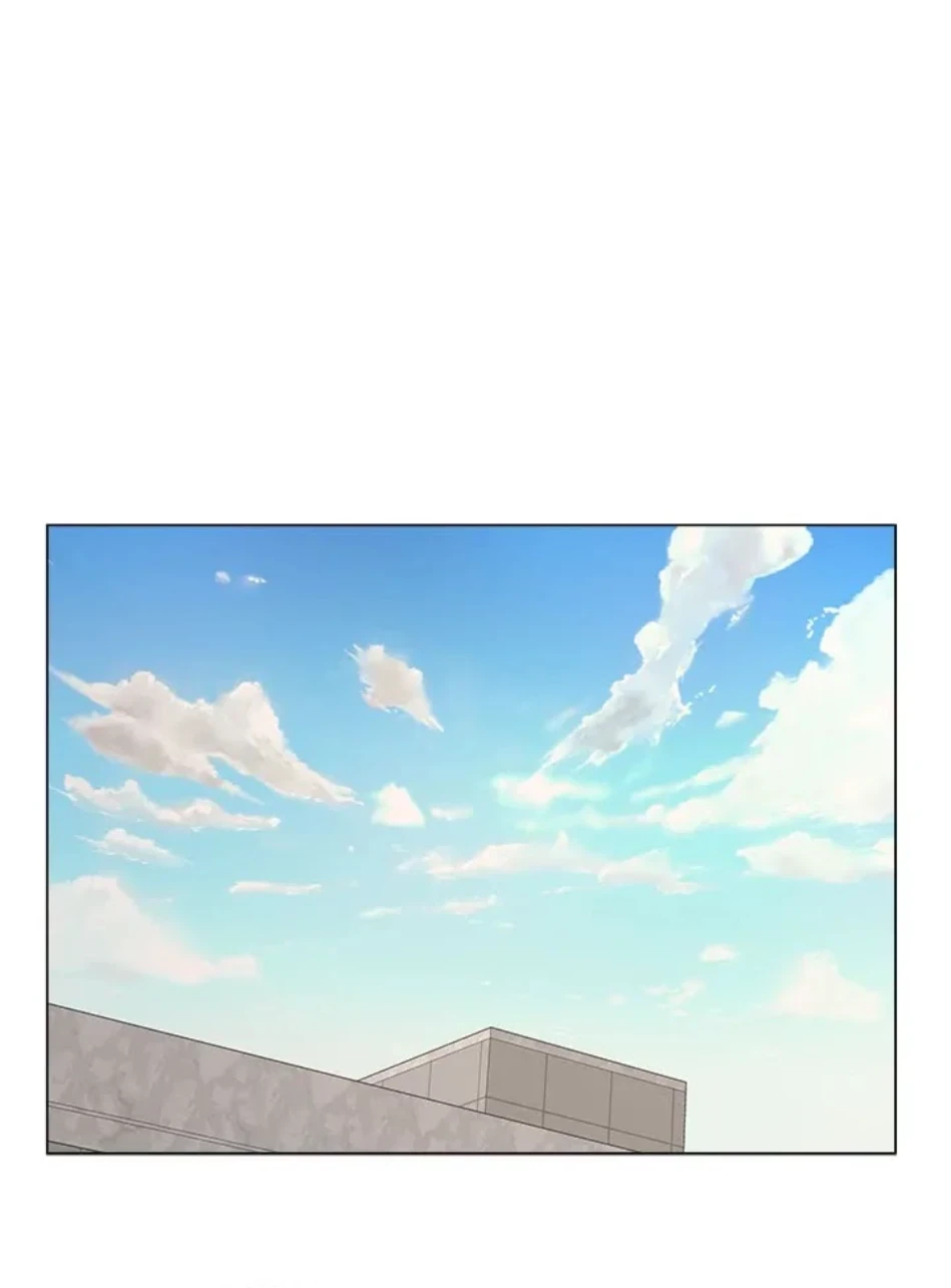 一番おいしいお姉さん 第81話 - 5