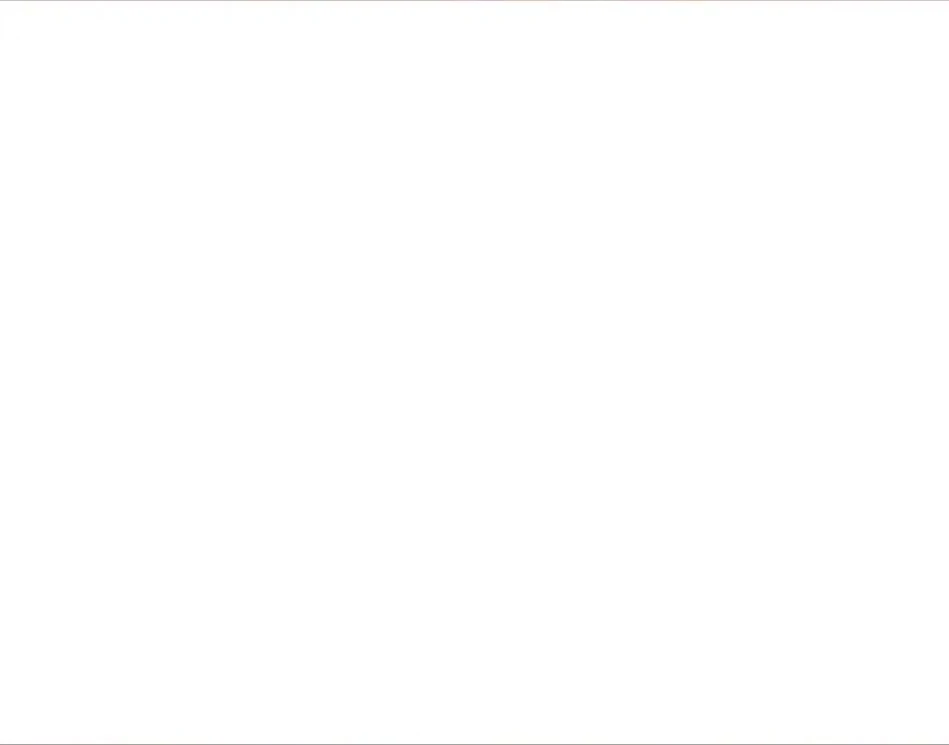 一番おいしいお姉さん 第81話 - 21