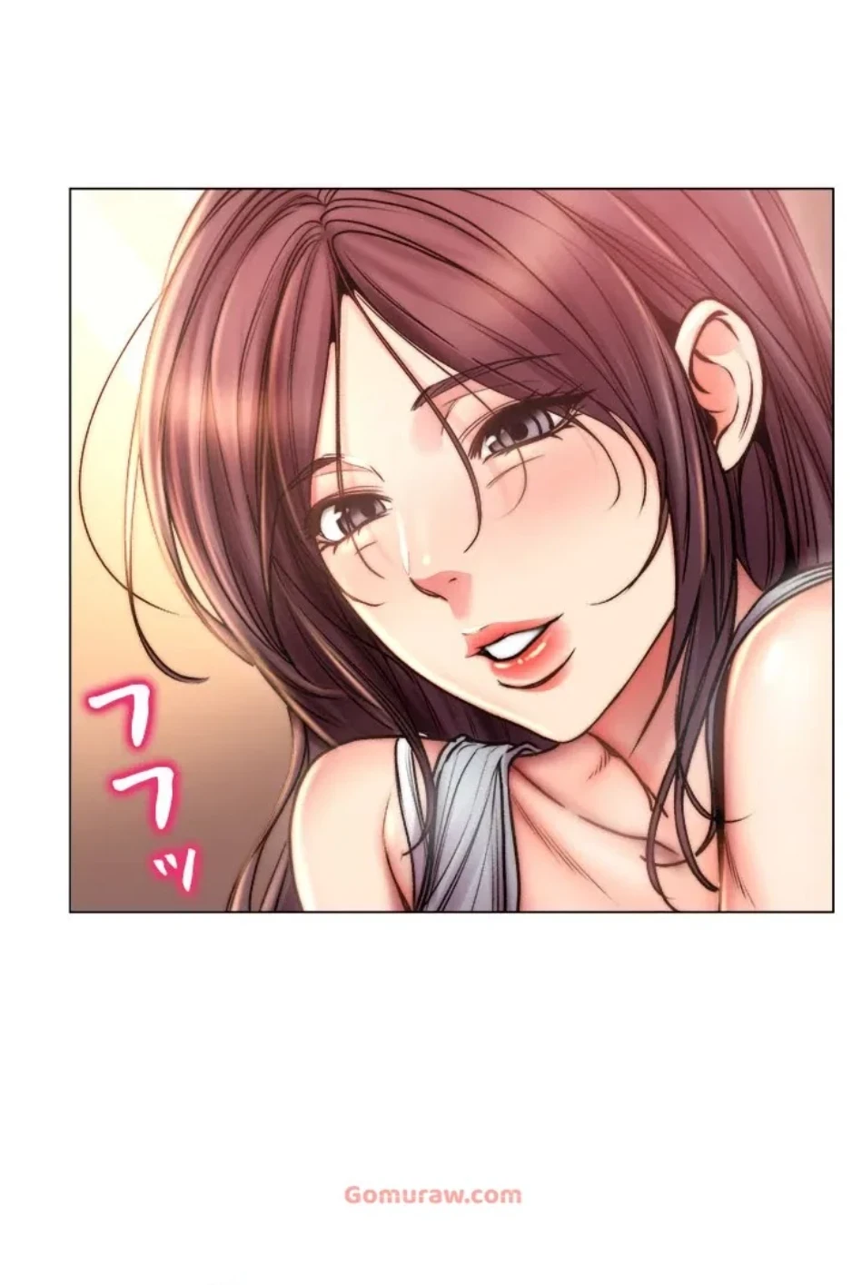 一番おいしいお姉さん 第82話 - 4