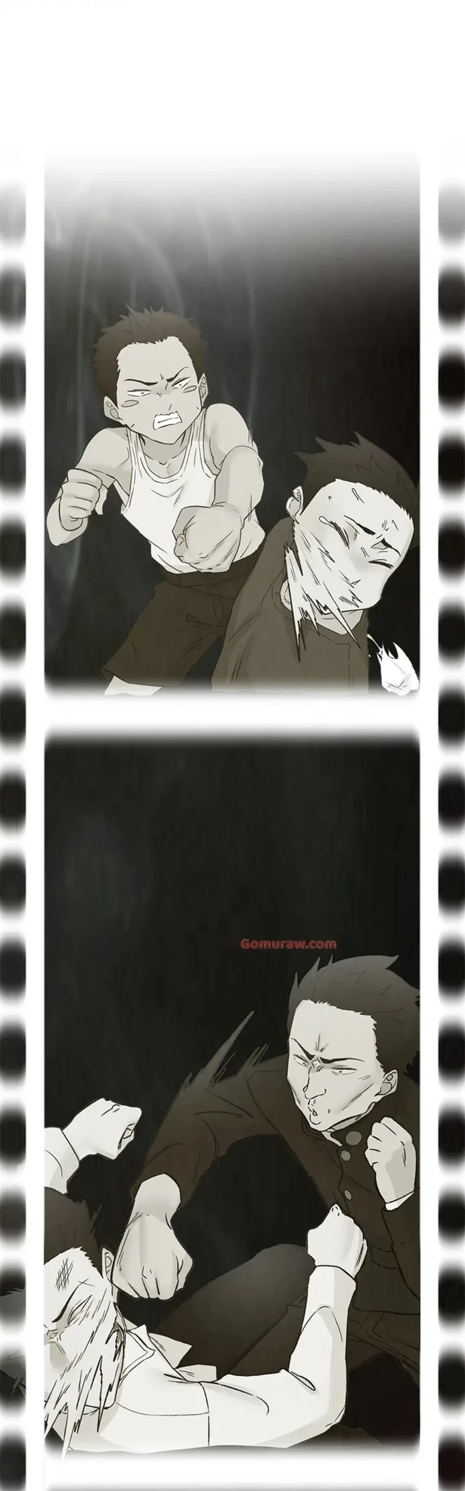 カラダ・バイブレーション 第31話 - 26