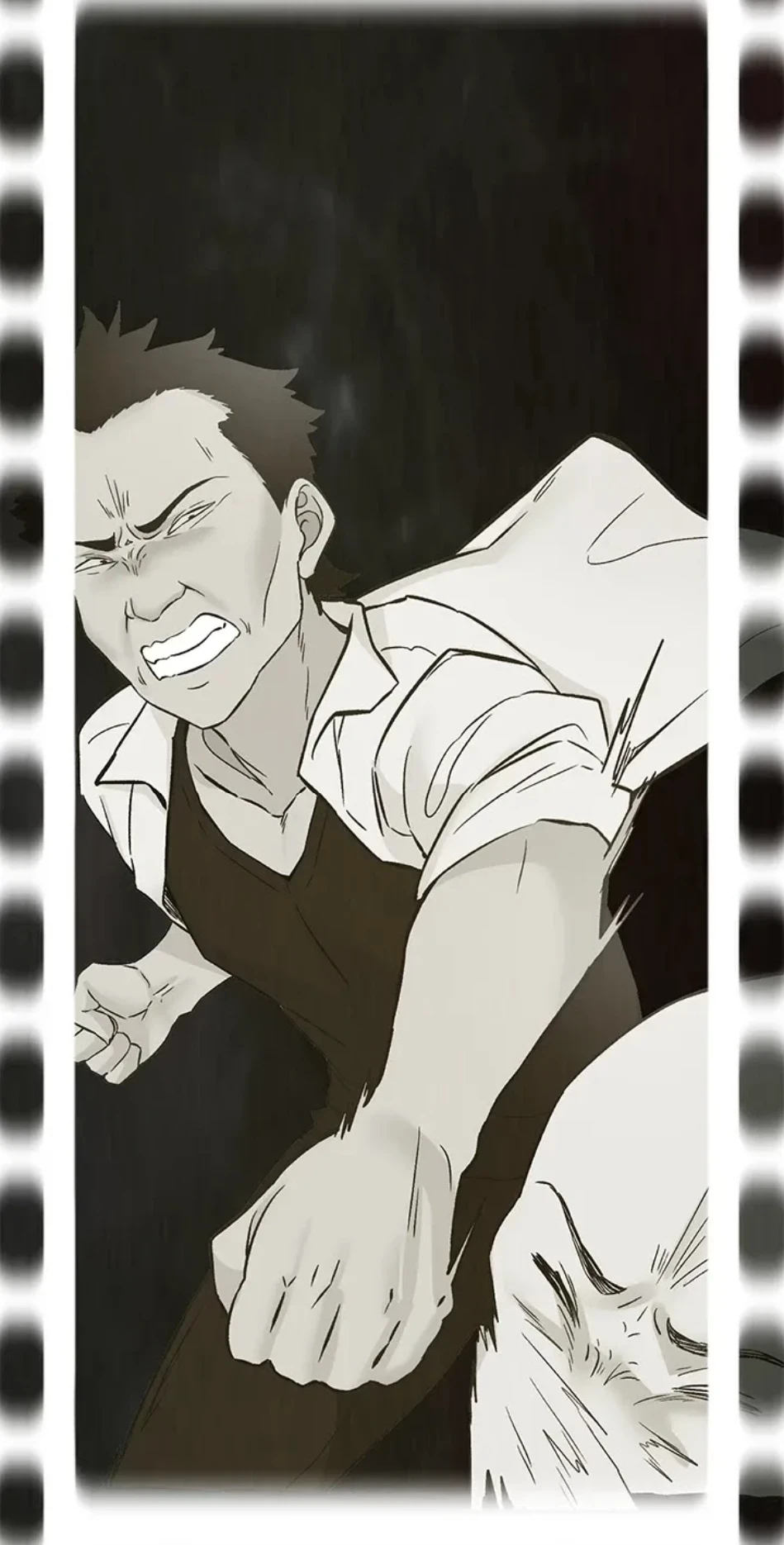 カラダ・バイブレーション 第31話 - 27