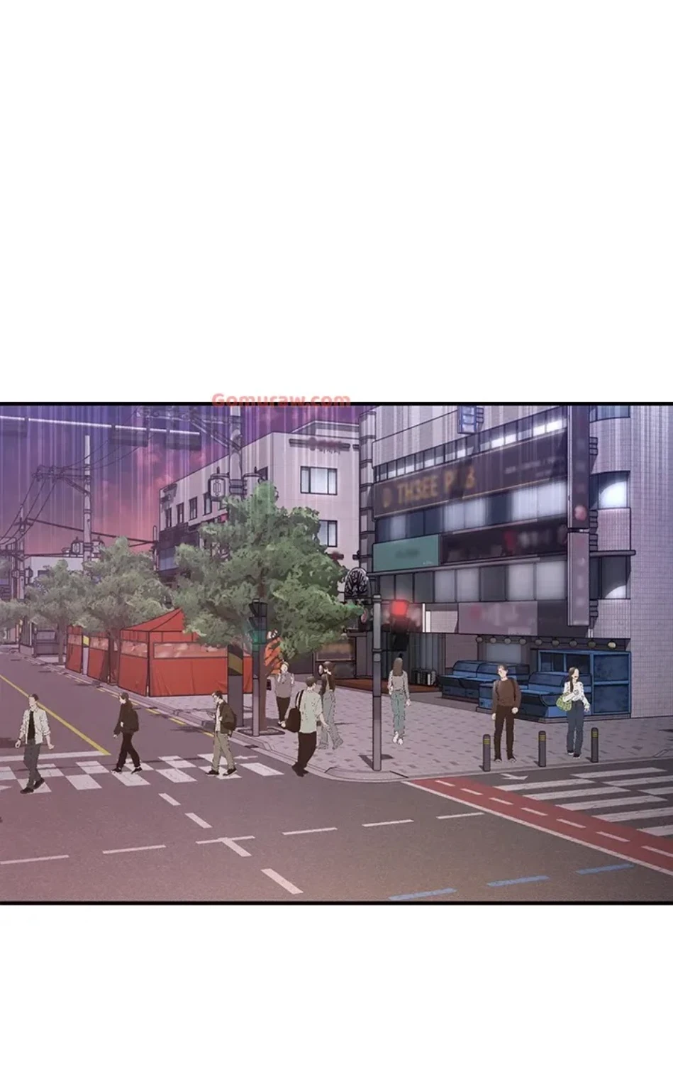 カラダ・バイブレーション 第31話 - 41