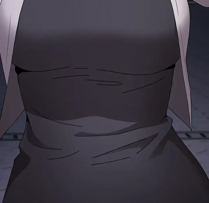 ワケあり姉妹の恋模様 第53話 - 12