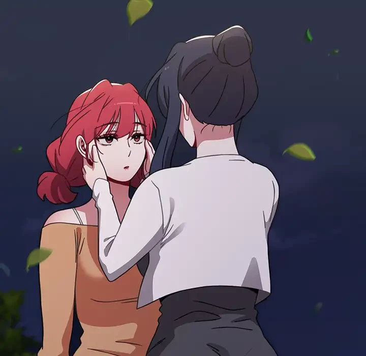 ワケあり姉妹の恋模様 第53話 - 26
