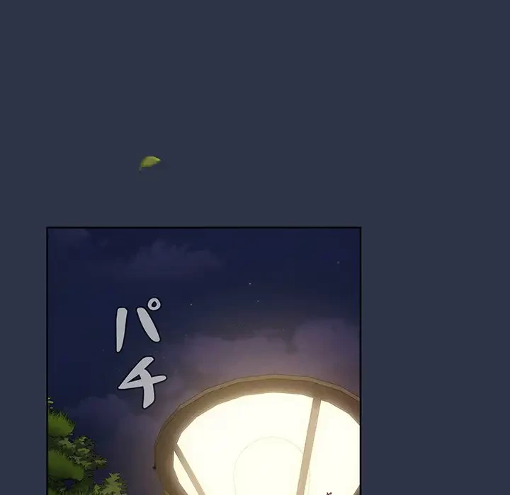 ワケあり姉妹の恋模様 第53話 - 36