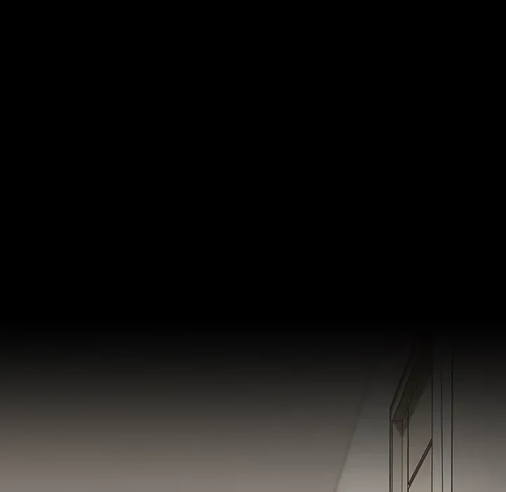 ワケあり姉妹の恋模様 第53話 - 105