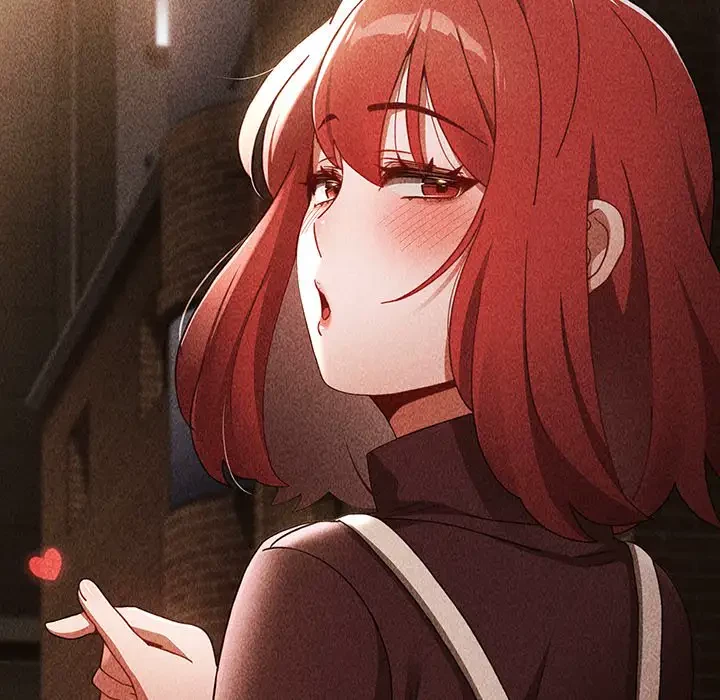 ワケあり姉妹の恋模様 第53話 - 185