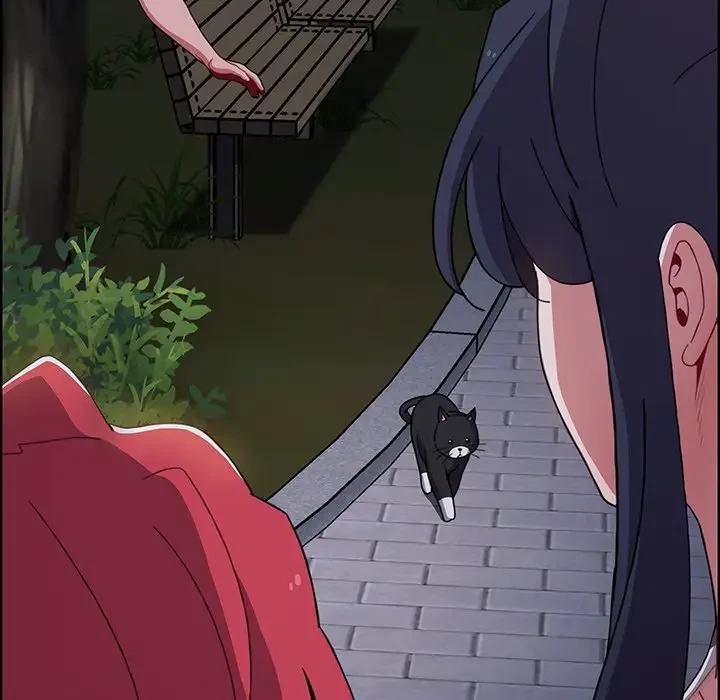 ワケあり姉妹の恋模様 第53話 - 244