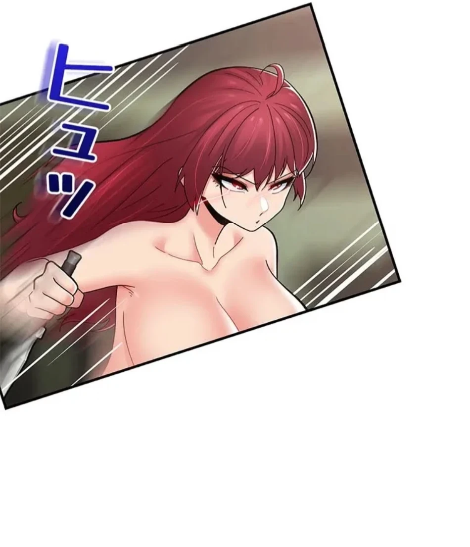 童貞俺氏、異世界でヤベェ催眠スキルを手に入れてエロ無双!? 第133話 - 7