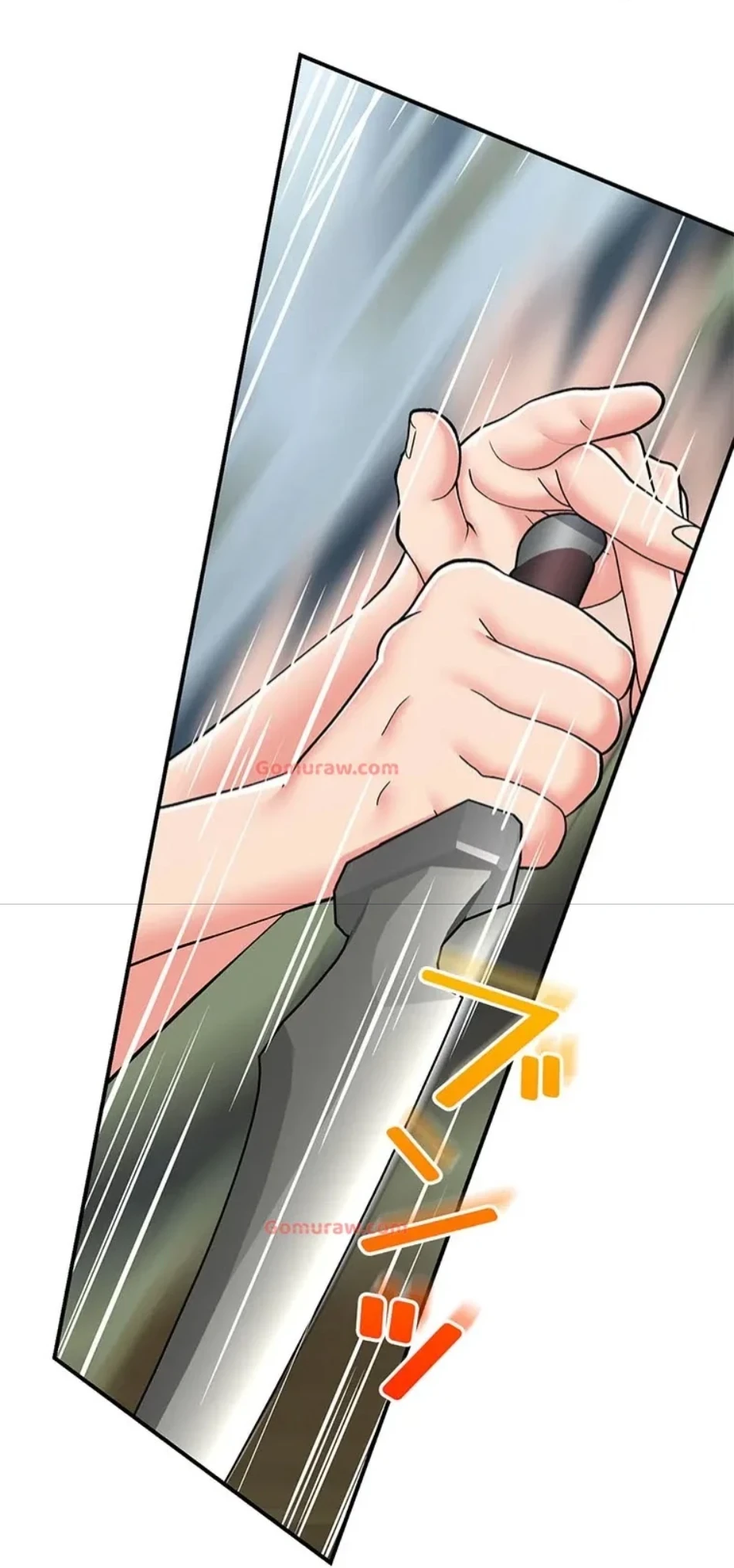 童貞俺氏、異世界でヤベェ催眠スキルを手に入れてエロ無双!? 第133話 - 9