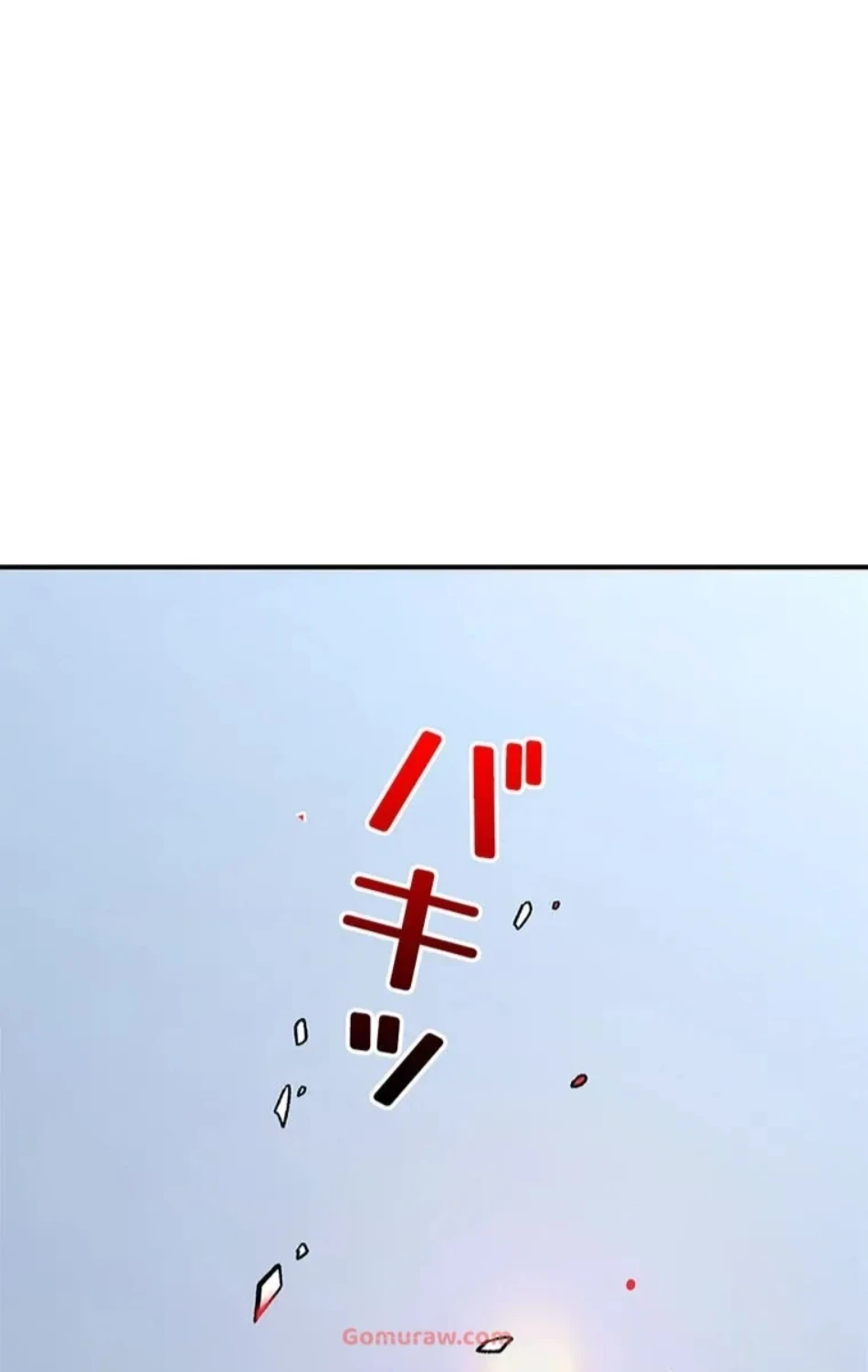 童貞俺氏、異世界でヤベェ催眠スキルを手に入れてエロ無双!? 第133話 - 10