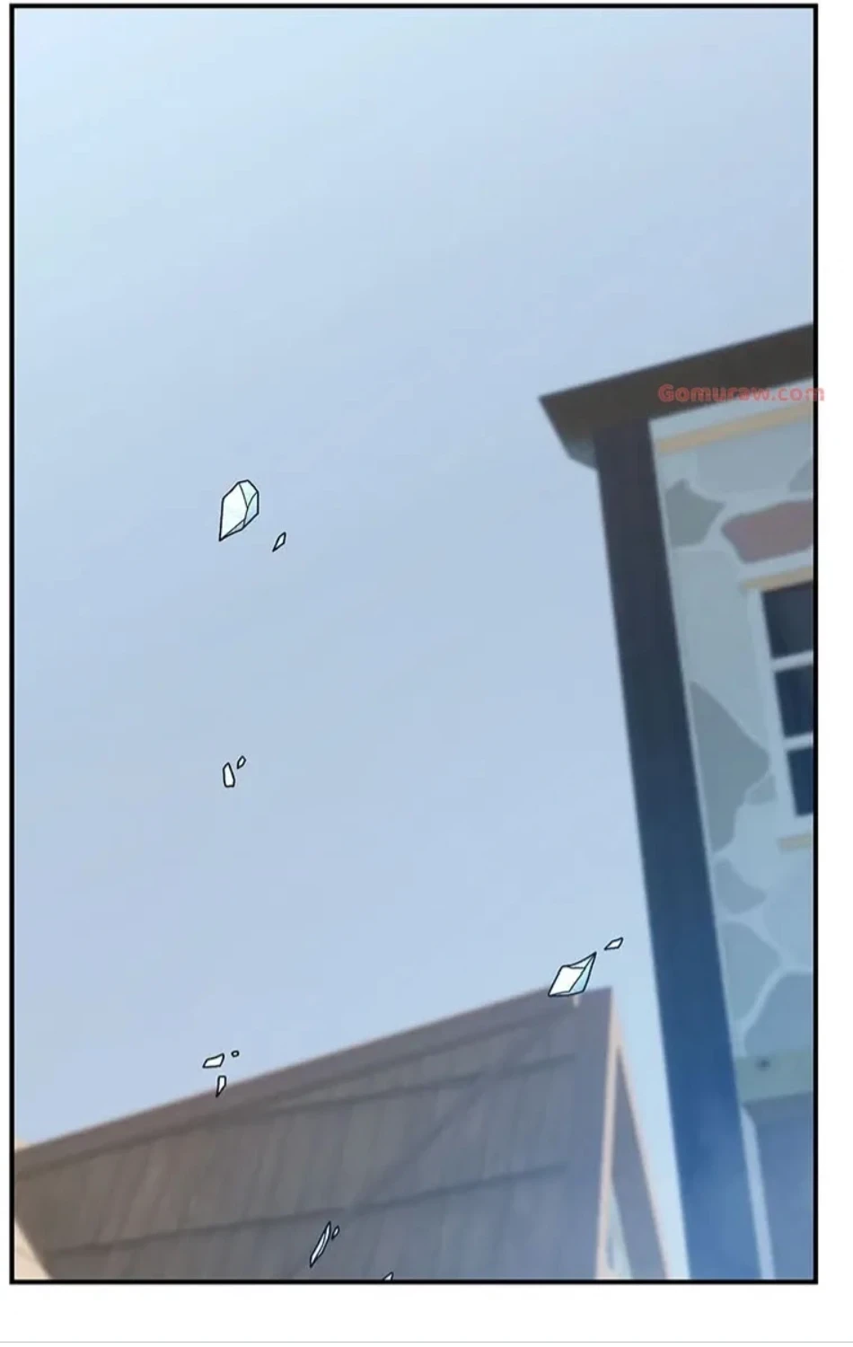 童貞俺氏、異世界でヤベェ催眠スキルを手に入れてエロ無双!? 第133話 - 14