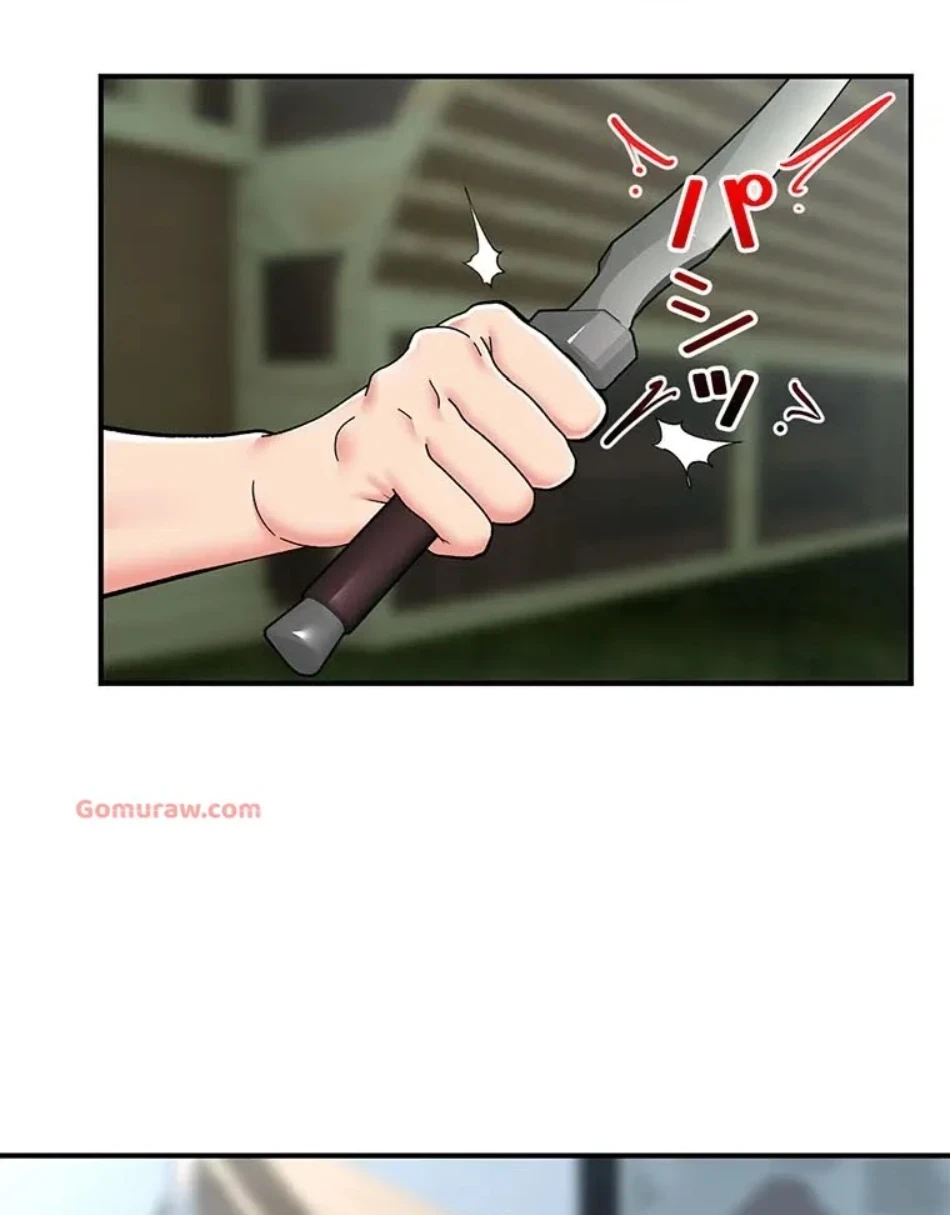 童貞俺氏、異世界でヤベェ催眠スキルを手に入れてエロ無双!? 第133話 - 28