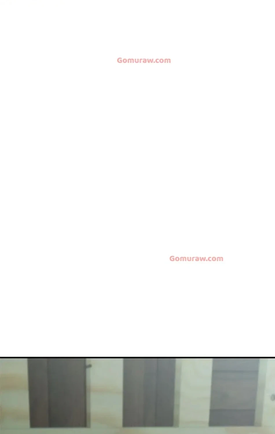 童貞俺氏、異世界でヤベェ催眠スキルを手に入れてエロ無双!? 第133話 - 39