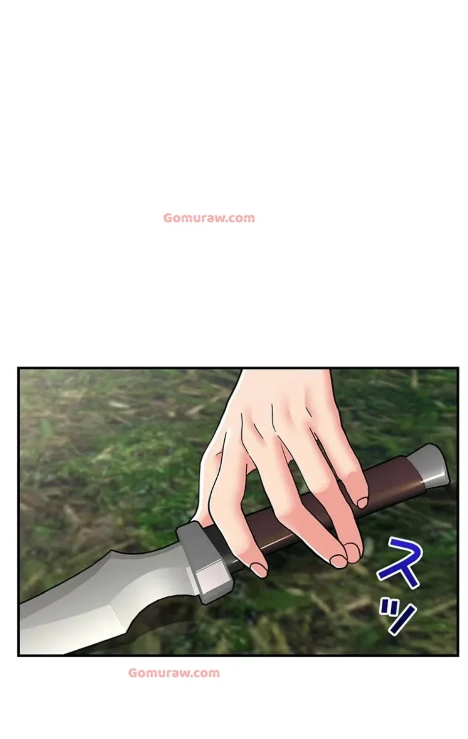 童貞俺氏、異世界でヤベェ催眠スキルを手に入れてエロ無双!? 第133話 - 42