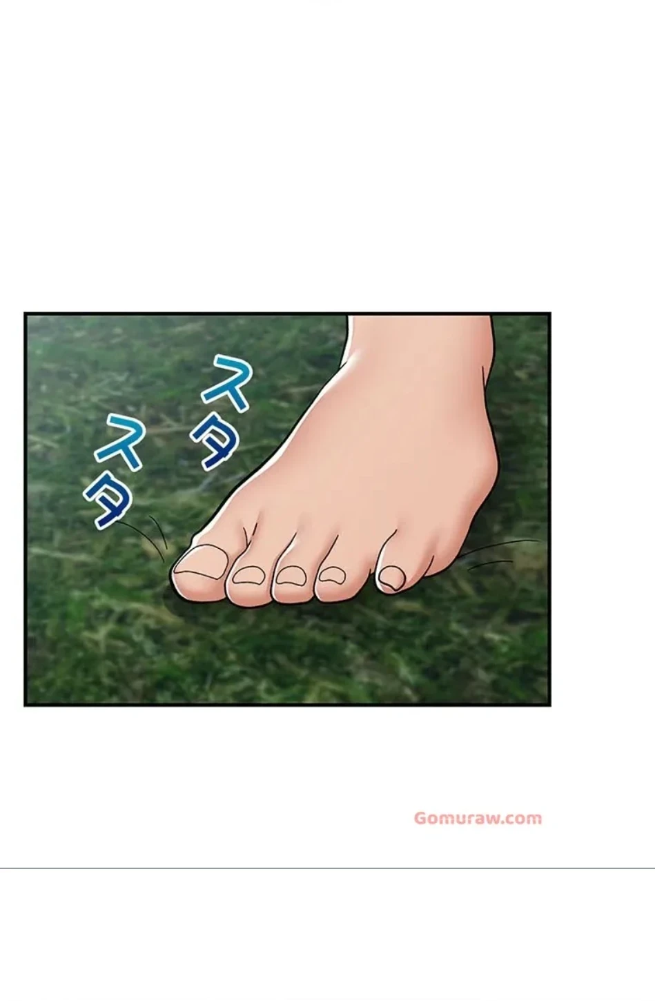 童貞俺氏、異世界でヤベェ催眠スキルを手に入れてエロ無双!? 第134話 - 30