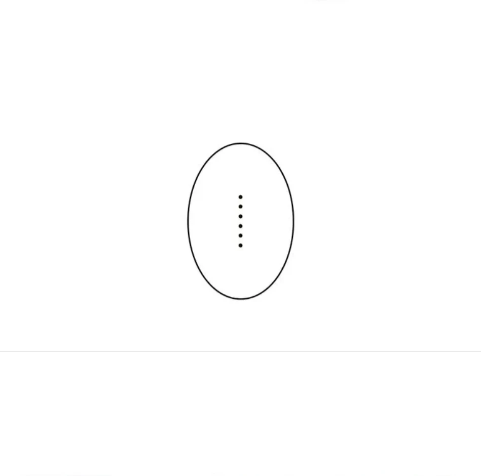 童貞俺氏、異世界でヤベェ催眠スキルを手に入れてエロ無双!? 第134話 - 39