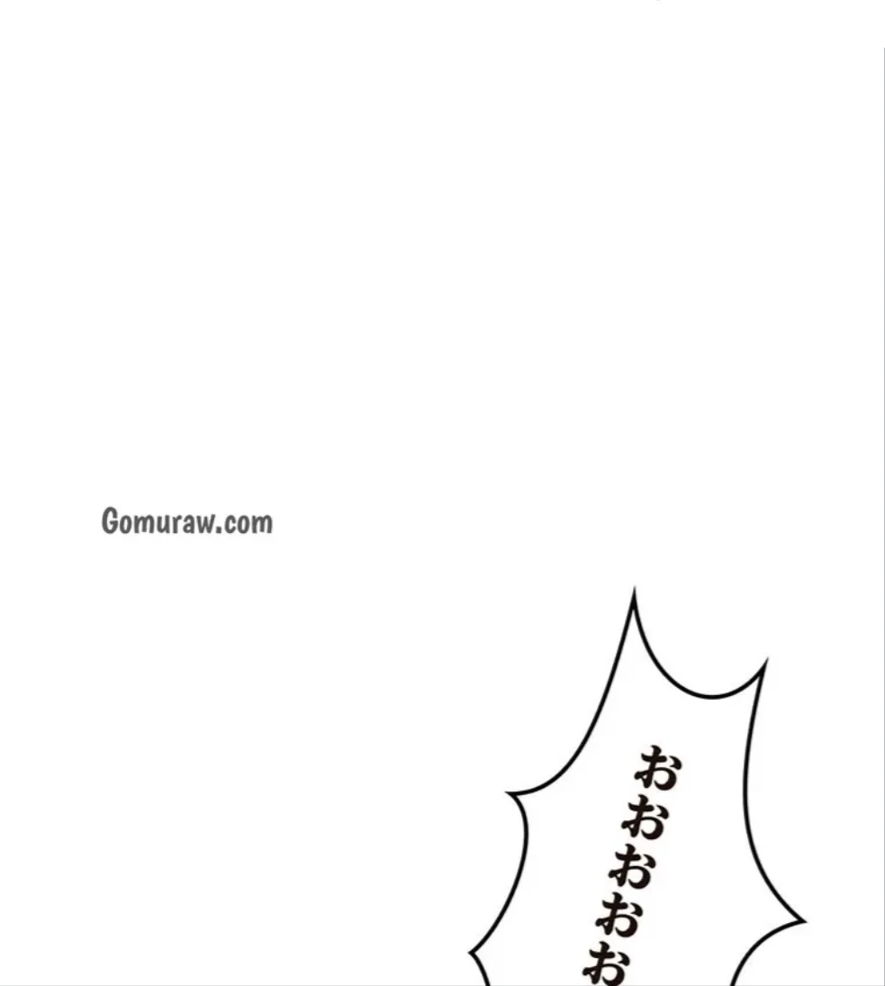 童貞俺氏、異世界でヤベェ催眠スキルを手に入れてエロ無双!? 第136話 - 39
