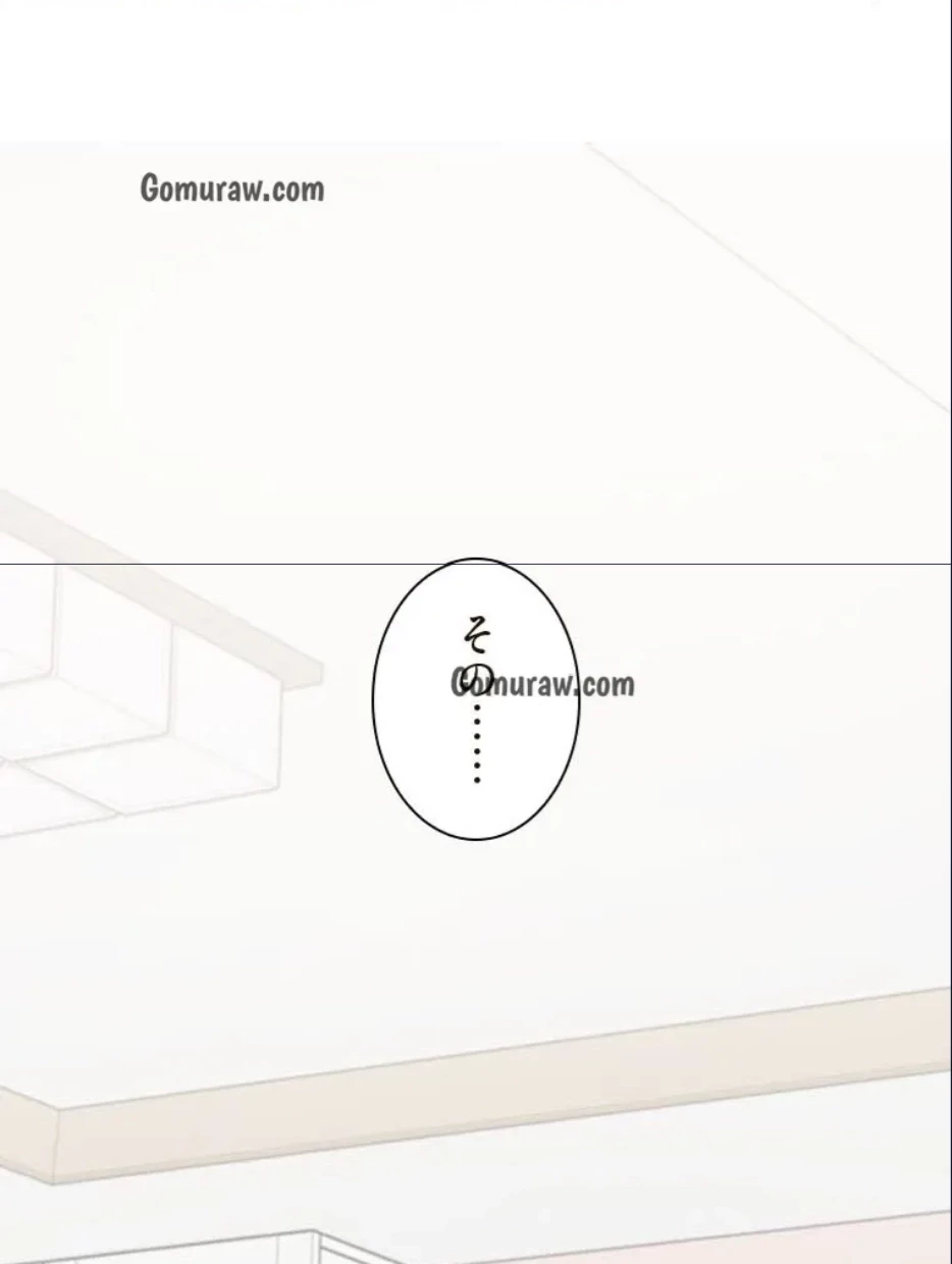 二段ベッド 第123話 - 5