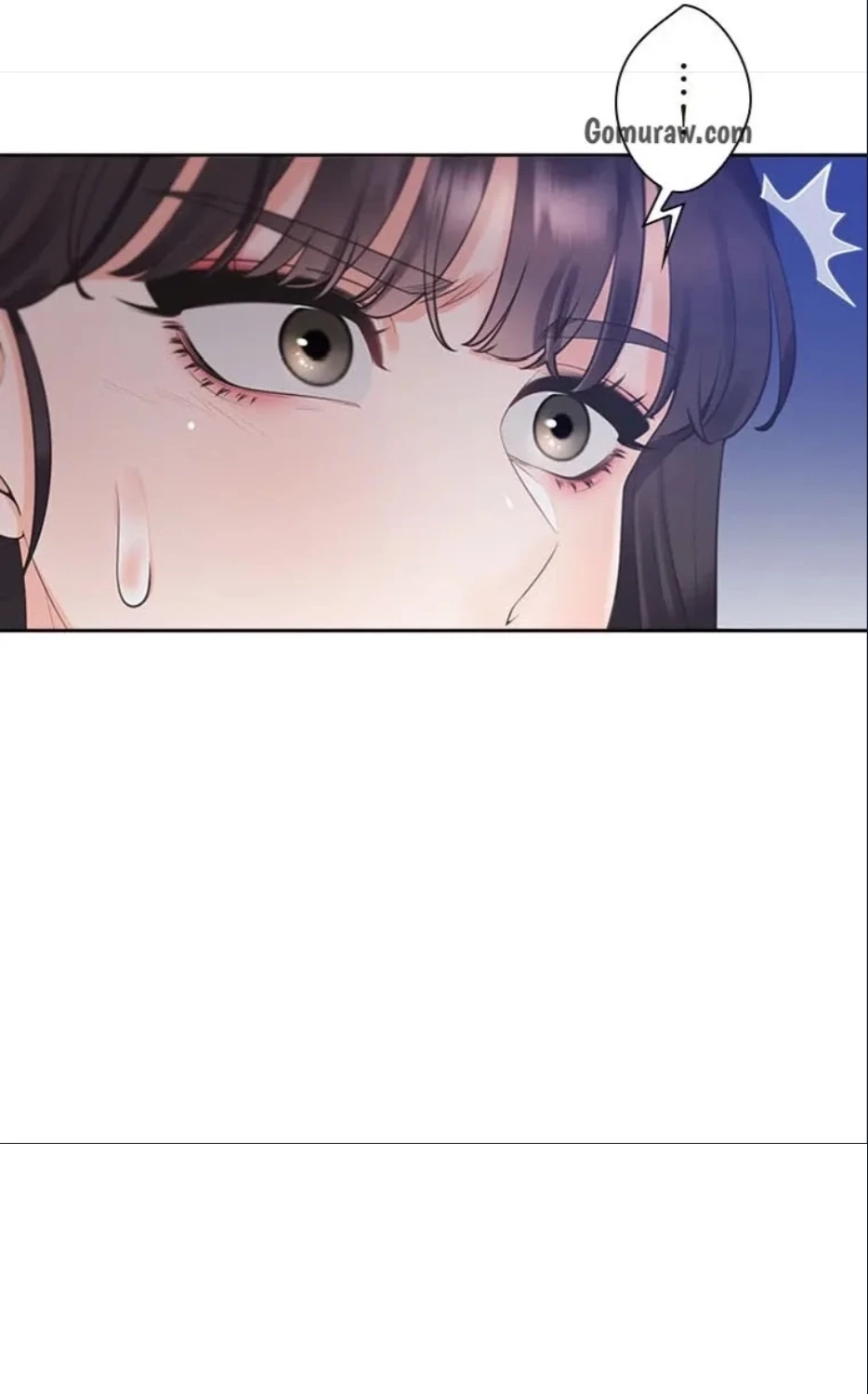 二段ベッド 第123話 - 8