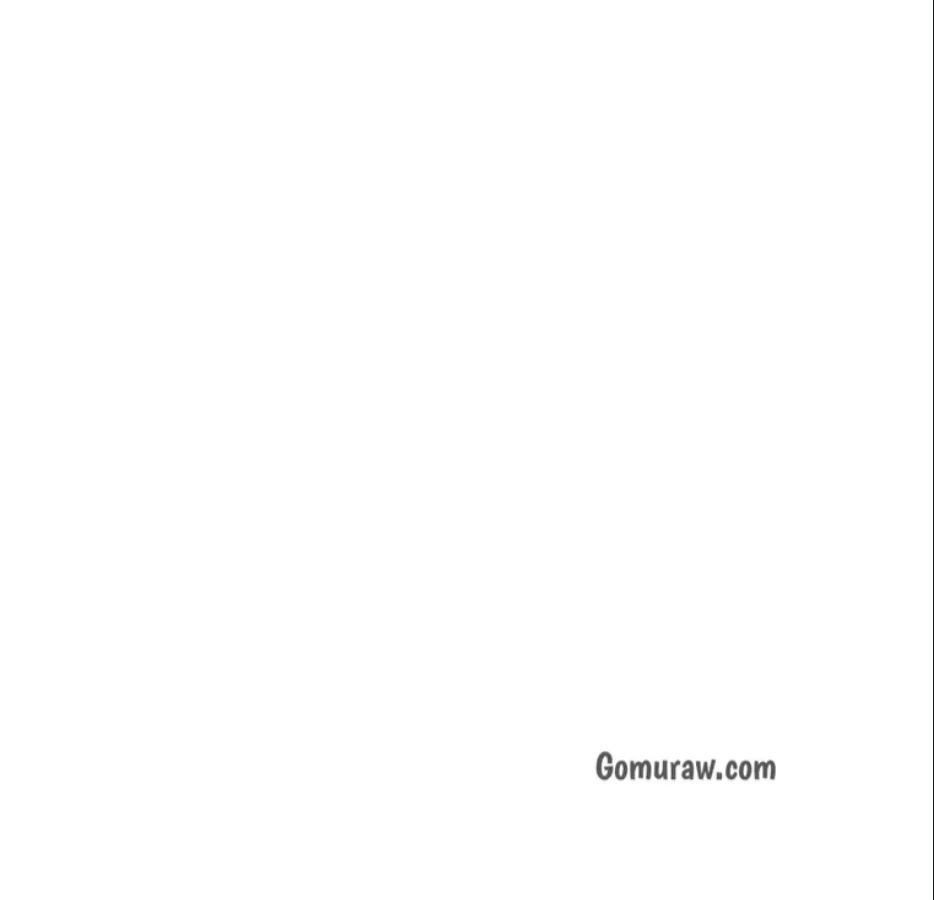 二段ベッド 第123話 - 9