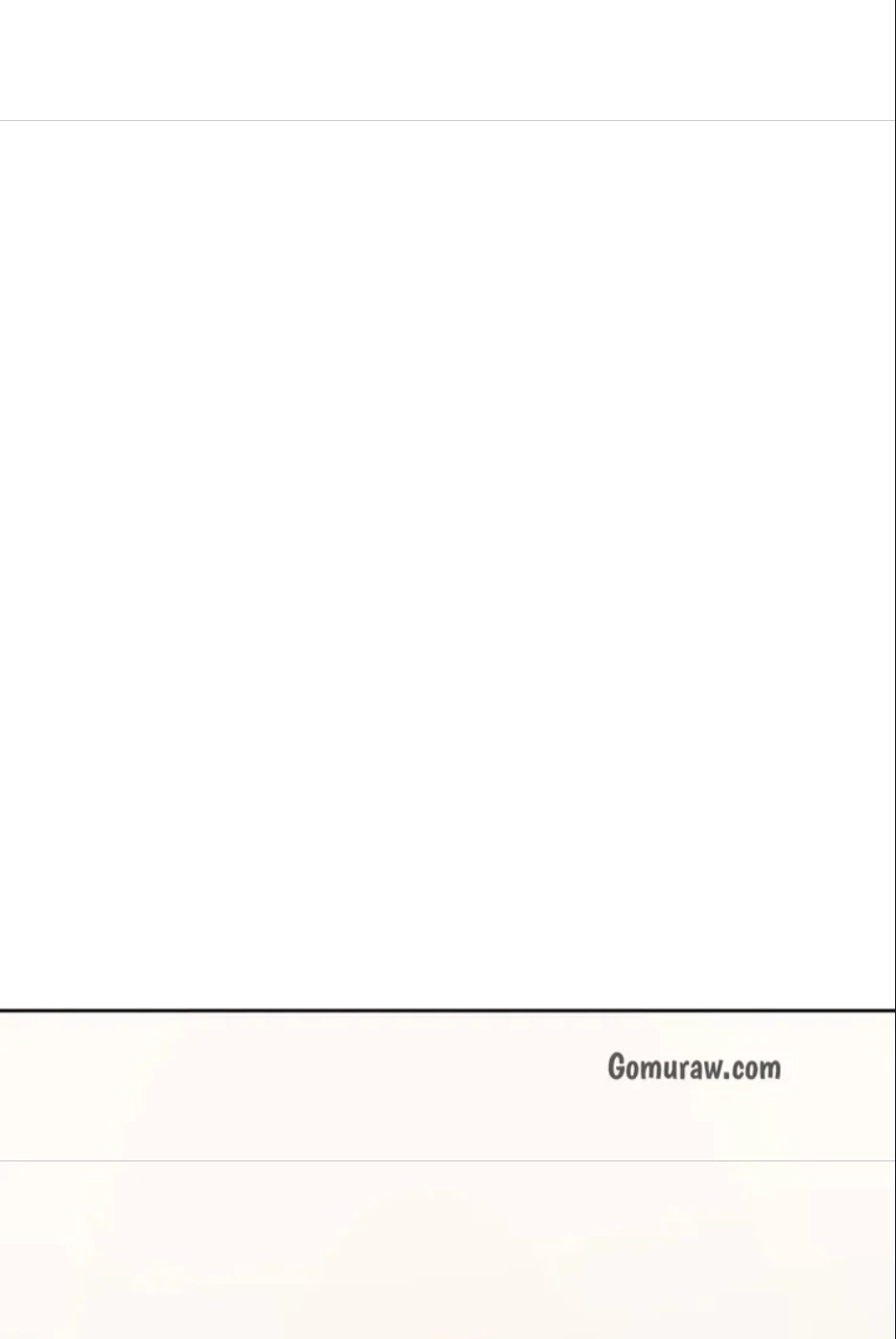 二段ベッド 第123話 - 13