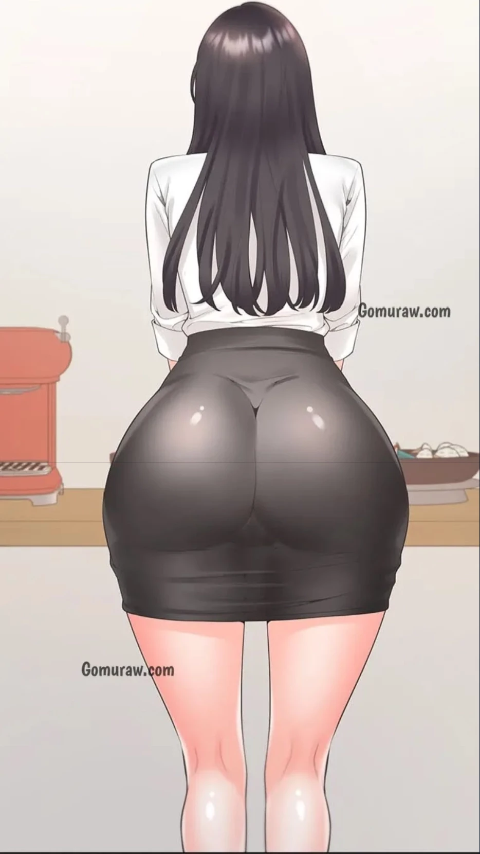 二段ベッド 第123話 - 14