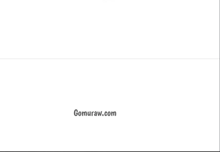 二段ベッド 第123話 - 17