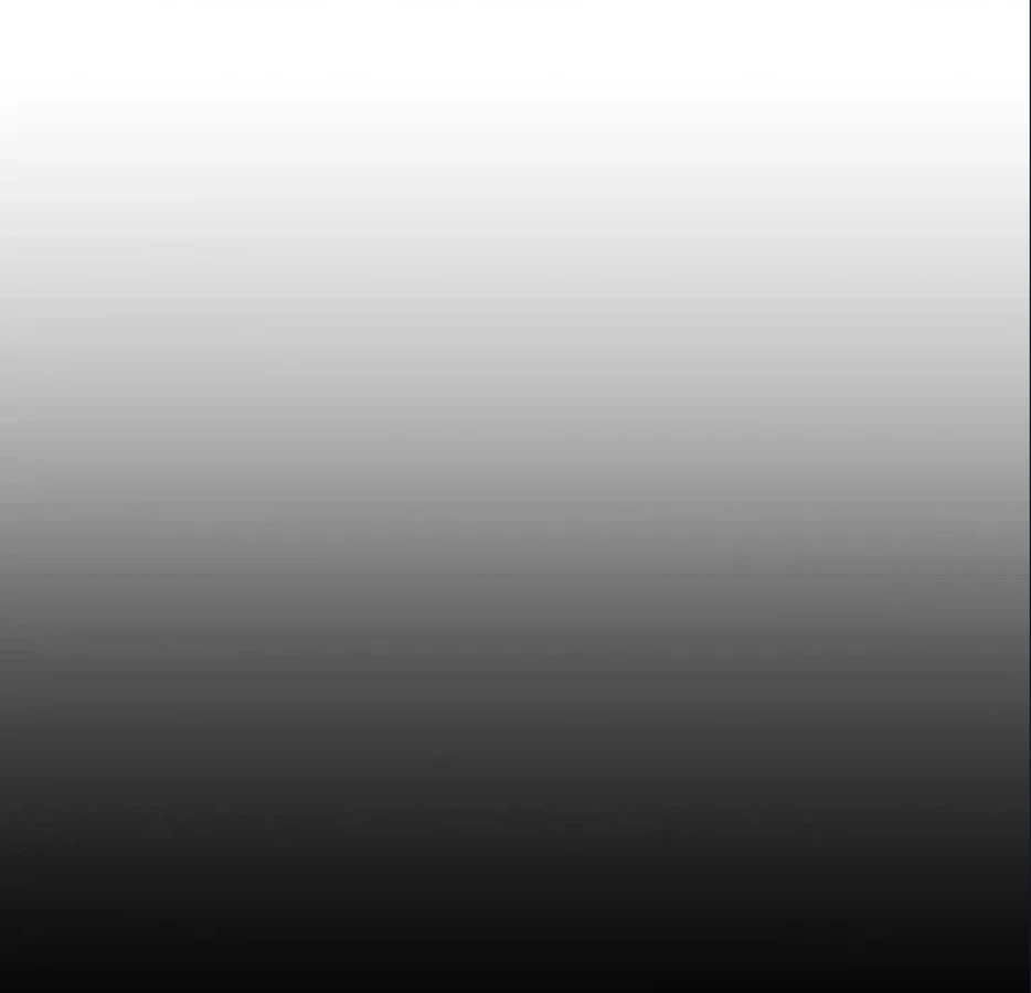 二段ベッド 第123話 - 30