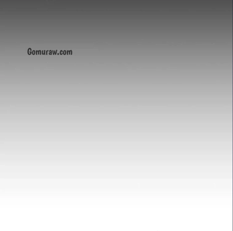 二段ベッド 第123話 - 33