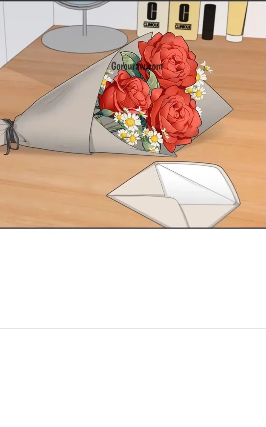 二段ベッド 第123話 - 37