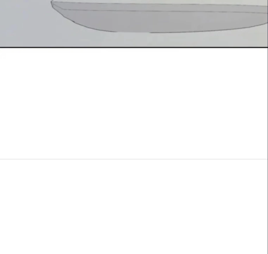 二段ベッド 第123話 - 39