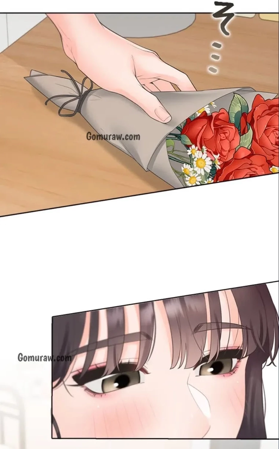 二段ベッド 第123話 - 40