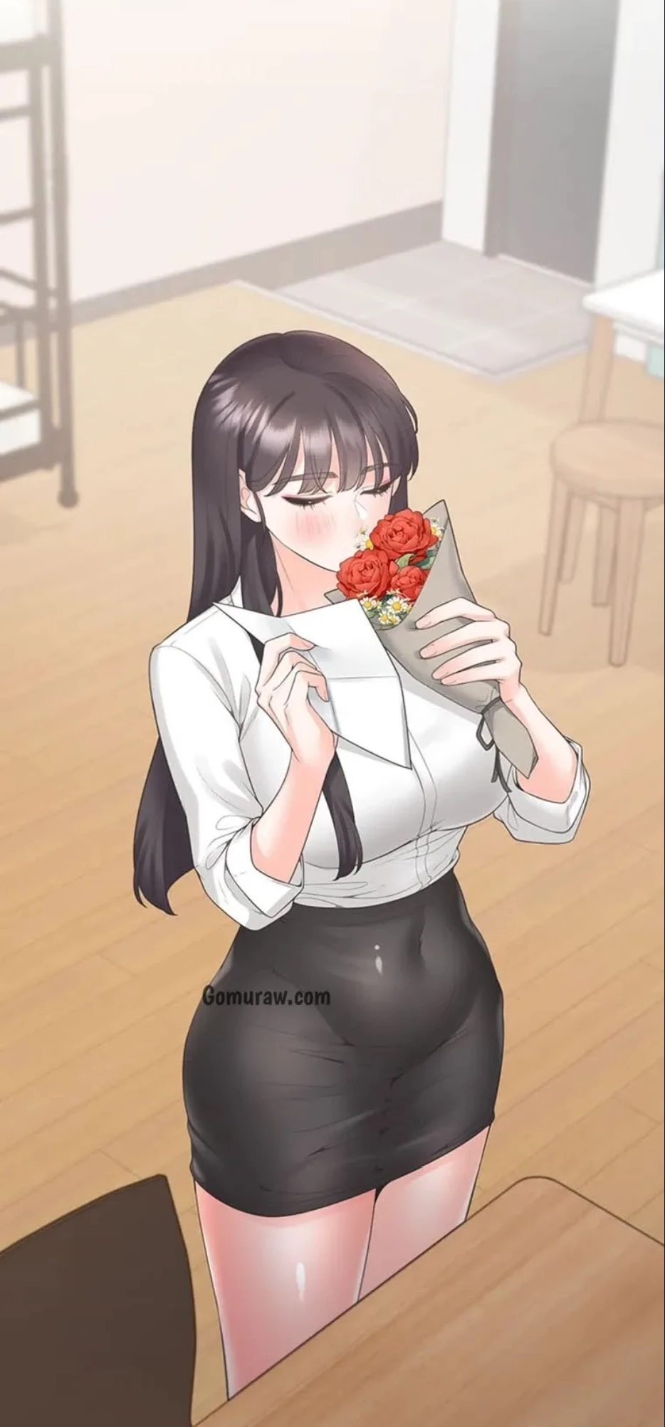 二段ベッド 第123話 - 41