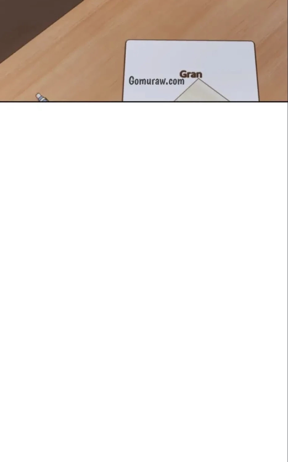 二段ベッド 第123話 - 42