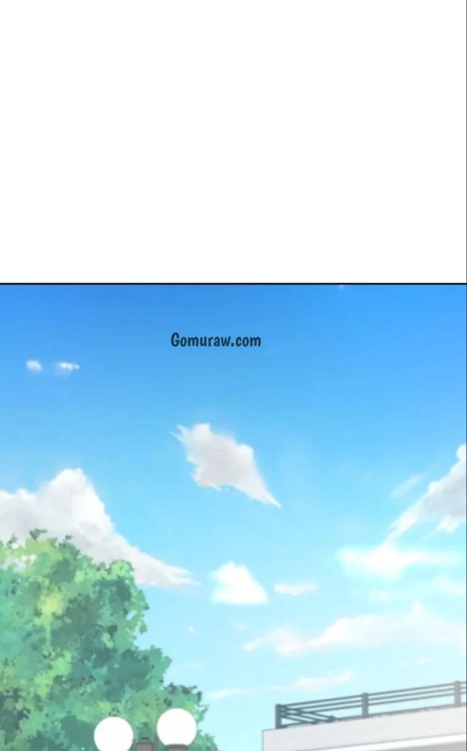 二段ベッド 第123話 - 43