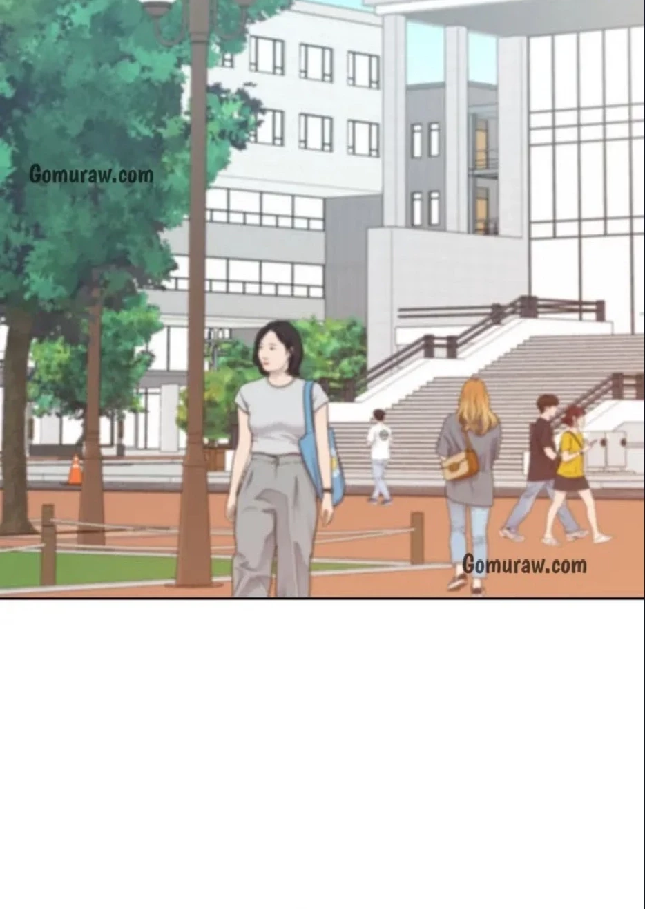 二段ベッド 第123話 - 44