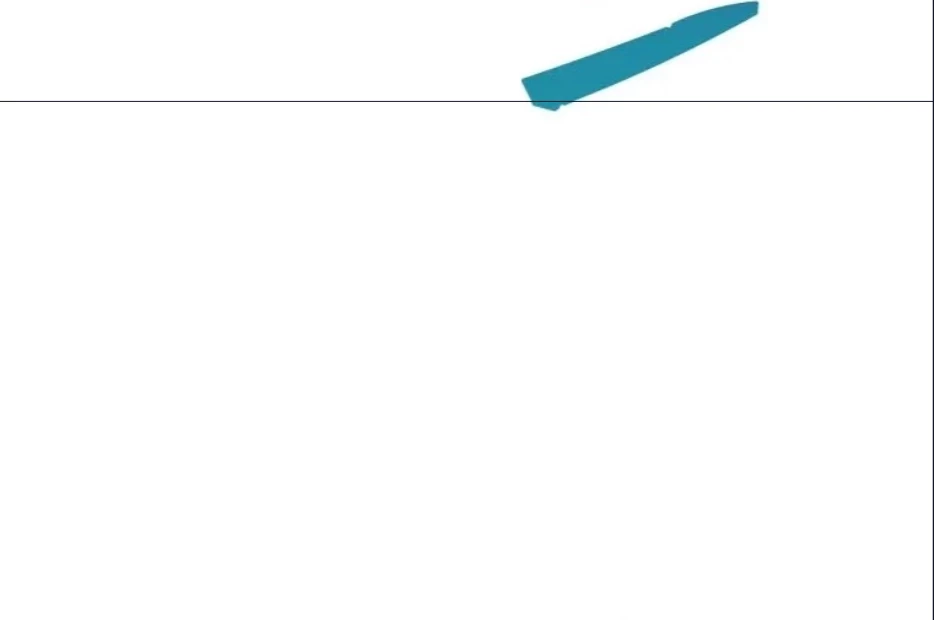 二段ベッド 第123話 - 47