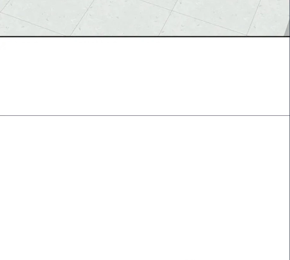 二段ベッド 第123話 - 49