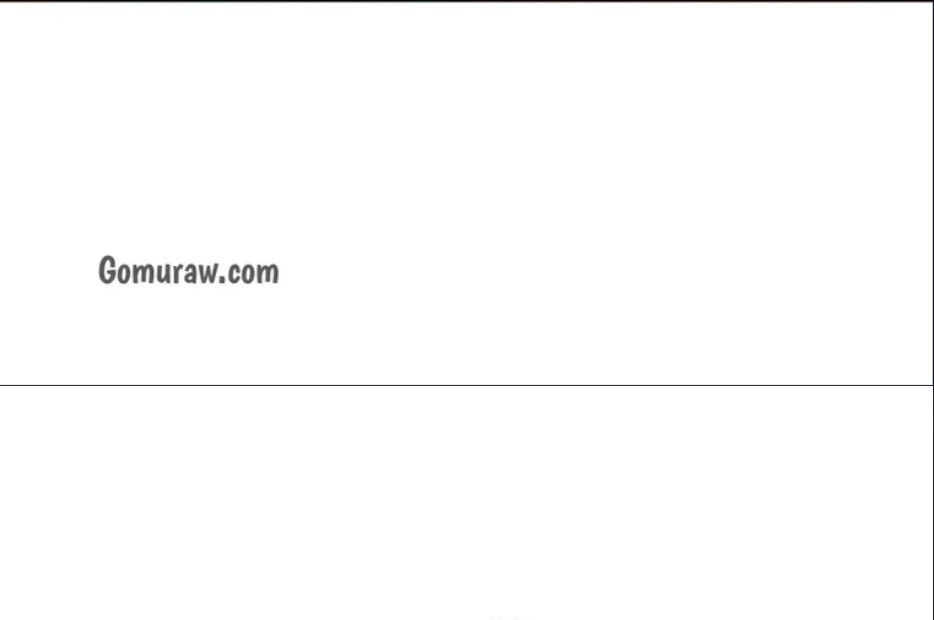 二段ベッド 第123話 - 51