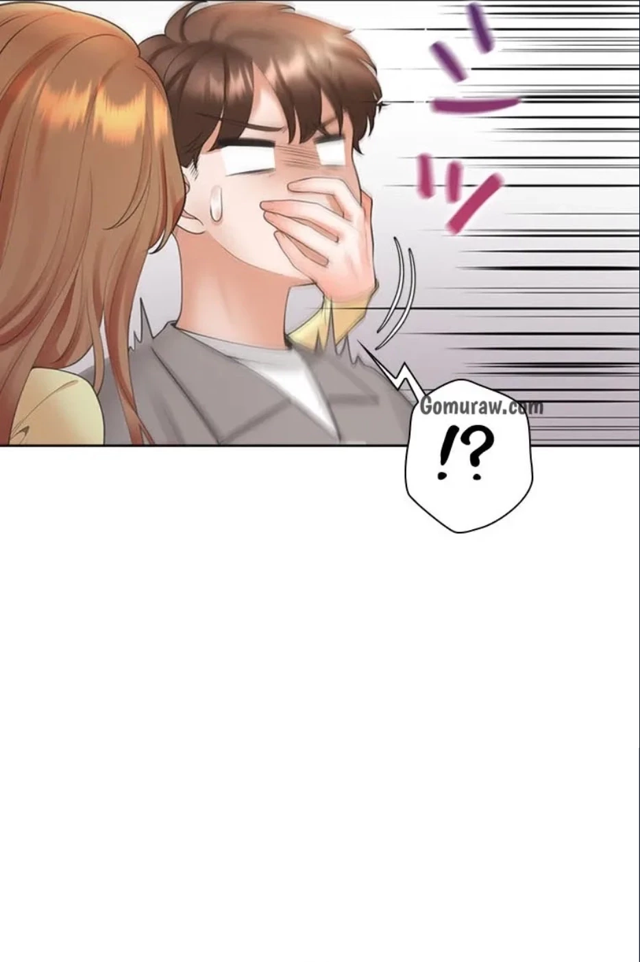 二段ベッド 第123話 - 60