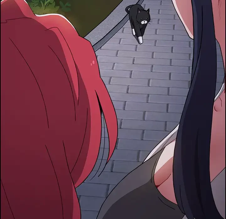 ワケあり姉妹の恋模様 第54話 - 15