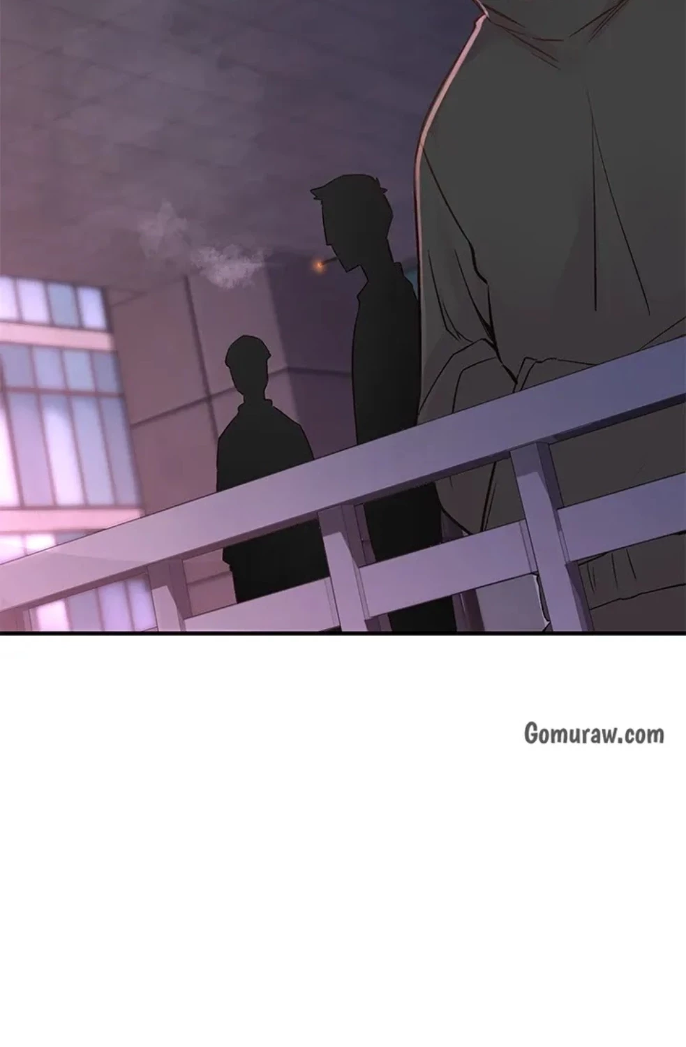 カラダ・バイブレーション 第32話 - 23