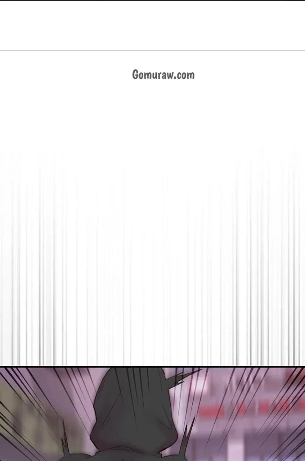 カラダ・バイブレーション 第32話 - 35