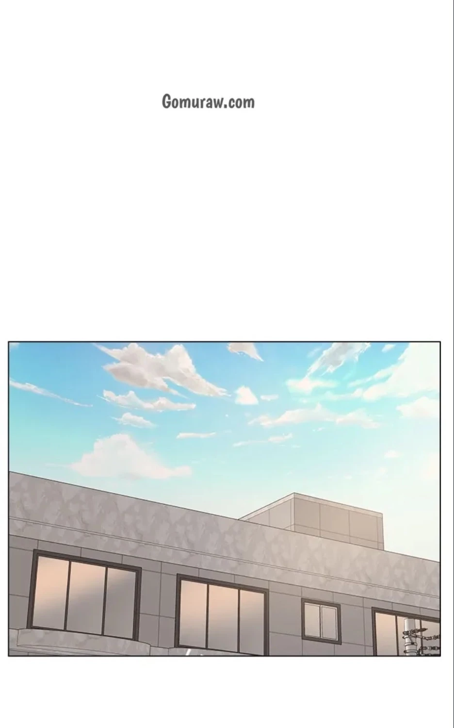 一番おいしいお姉さん 第83話 - 25