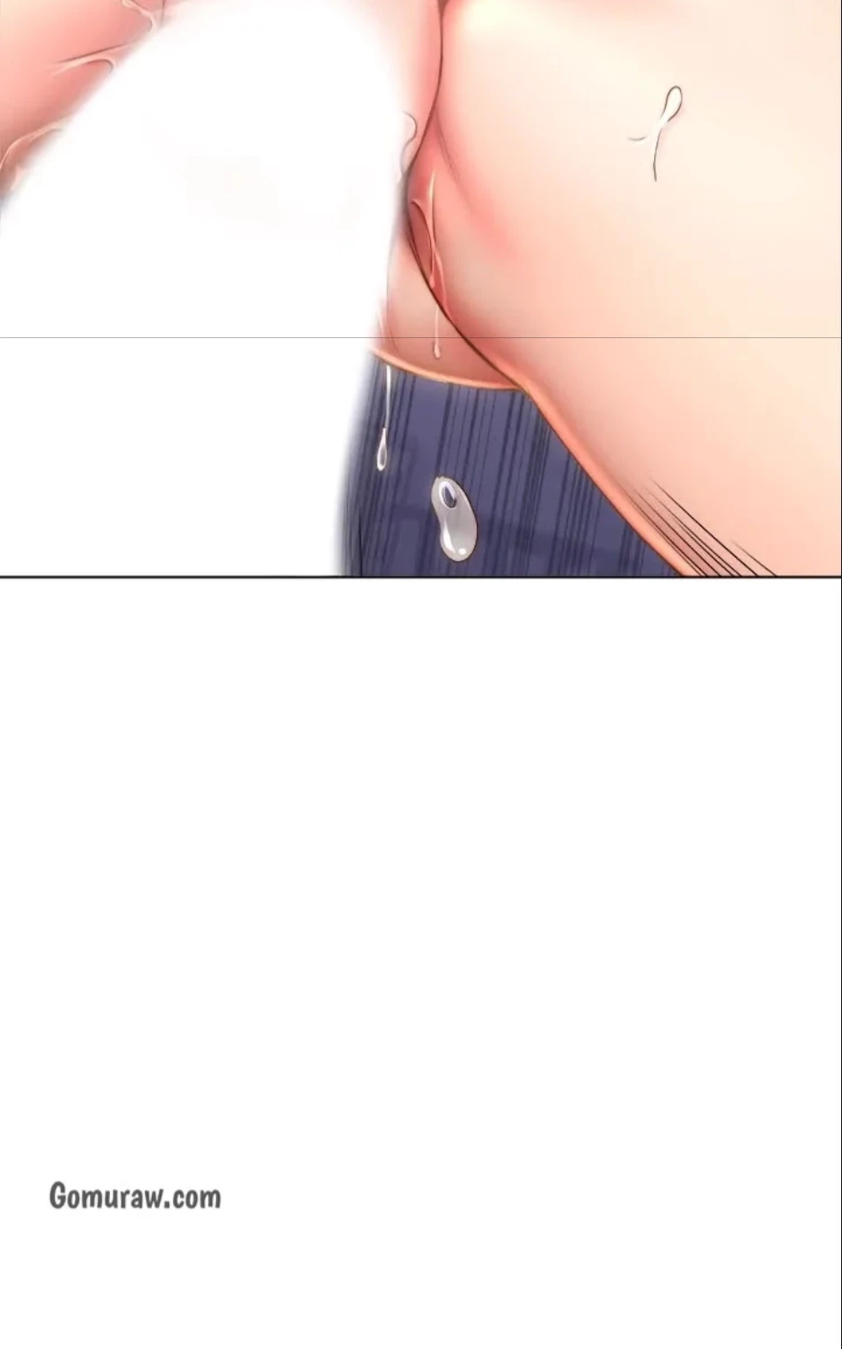 一番おいしいお姉さん 第83話 - 37