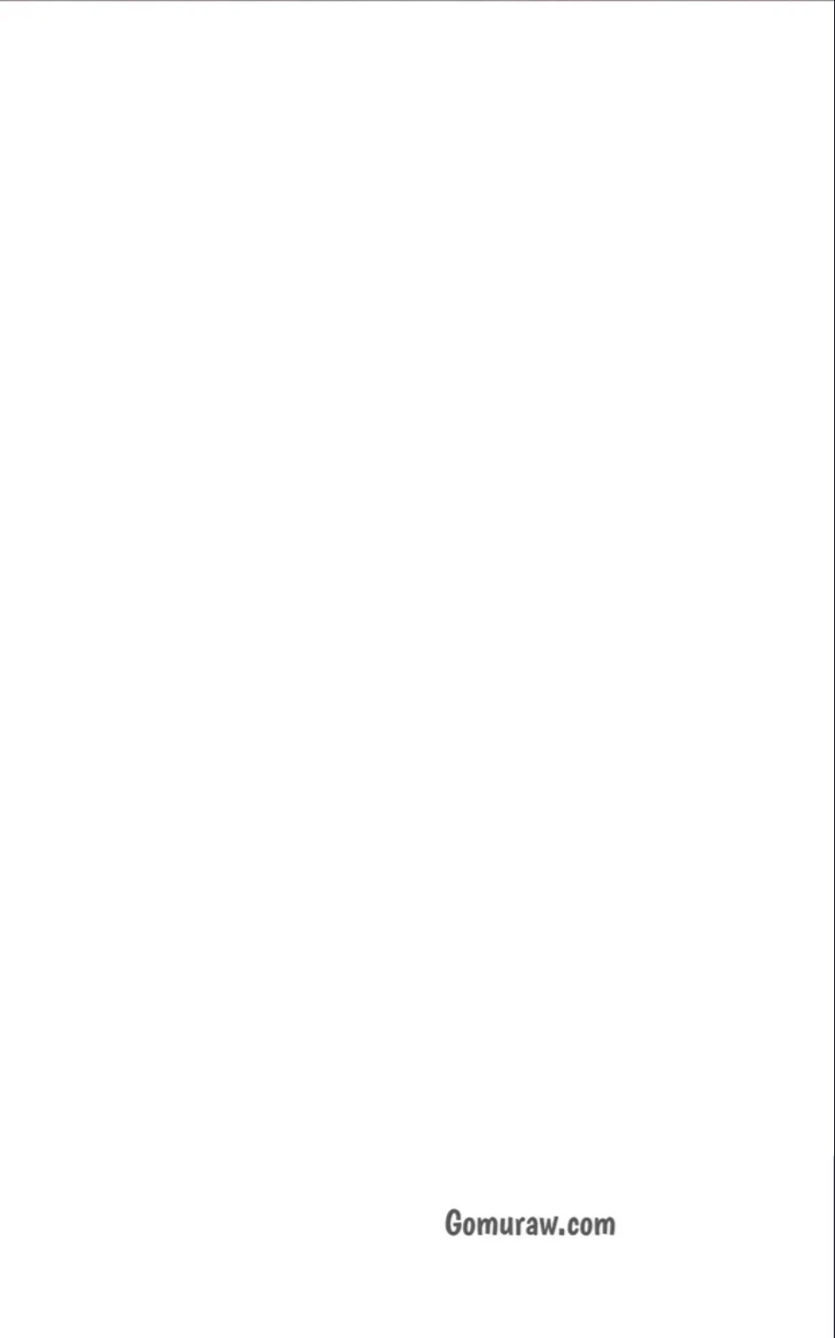 一番おいしいお姉さん 第83話 - 47