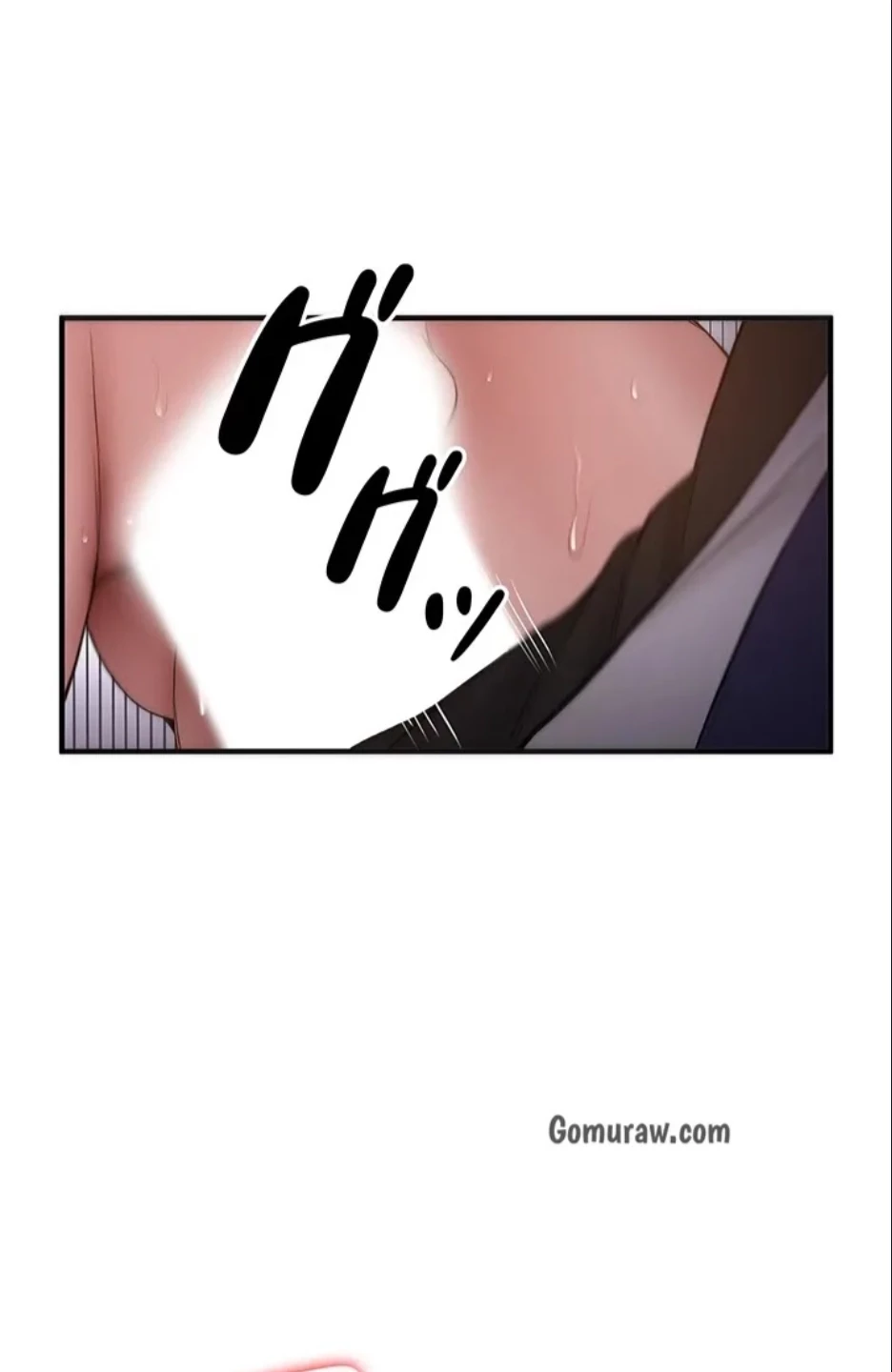 転生でハーレムライフ始まりました 第88話 - 40
